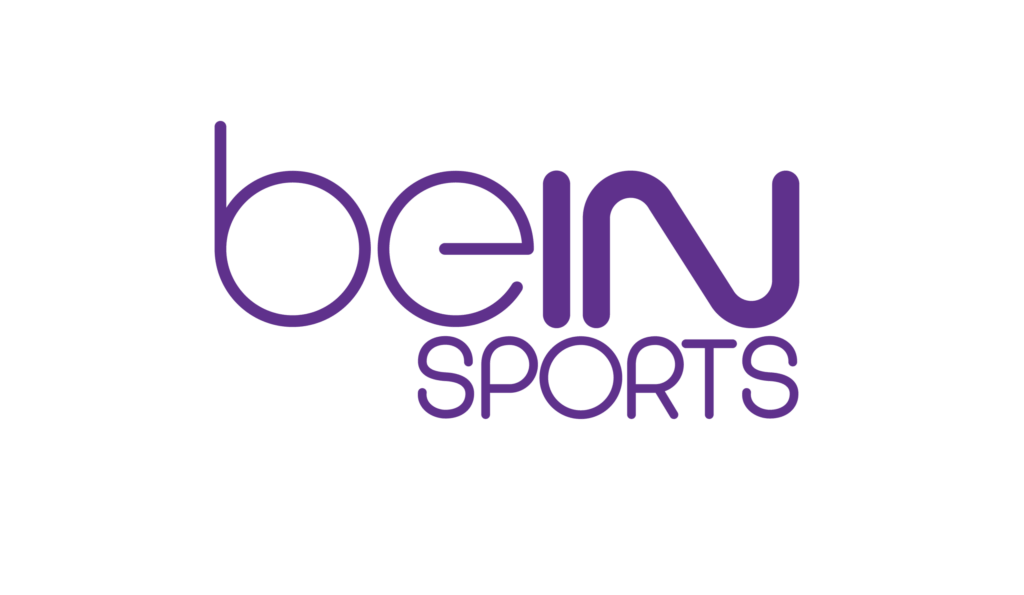 IPTV Home 34 bein sports