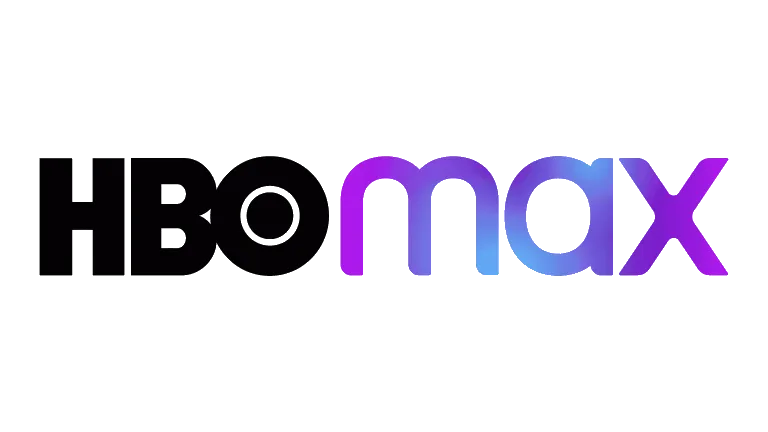 IPTV Home 39 bestiptv , iptv plan , substruction, reseller