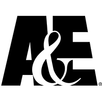 IPTV Home 19 ae tv iptv