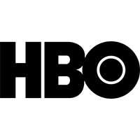 IPTV Home 25 HBO , TV , IPTV