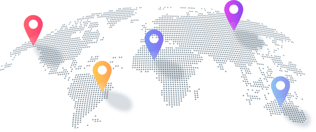 IPTV Home 41 Best IPTV Get the opportunity to watch a lot of TV channels Live anywhere on any device with premium 4k, FHD, HD & SD quality, with the Best IPTV