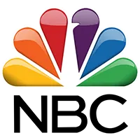 IPTV Home 28 NBC tv iptv