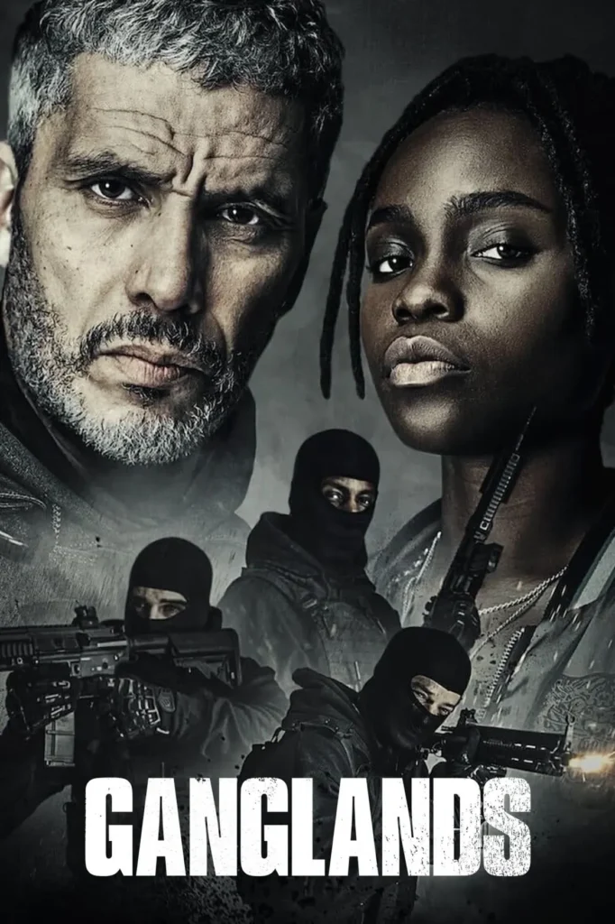 IPTV Home 13 bestiptv , iptv plan , substruction, reseller