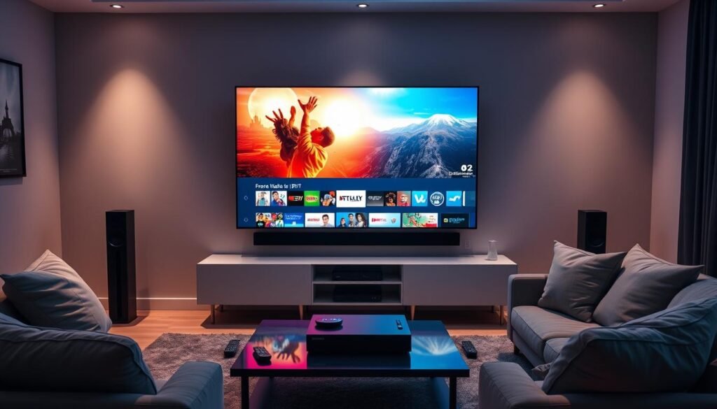 IPTV Streaming Tips and Optimization