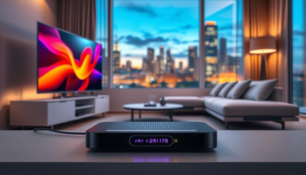 chunked transfer encoding streaming